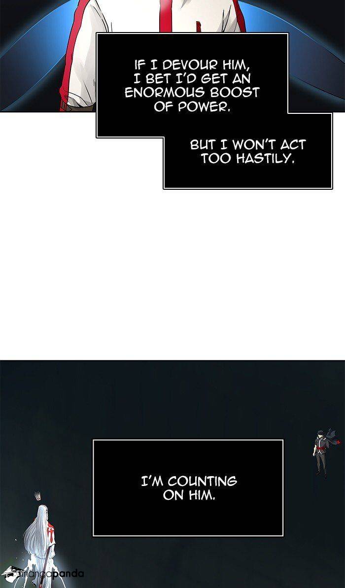 Tower of God Chapter 479 image 024